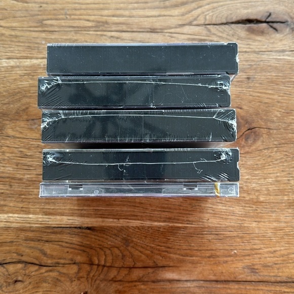 Beethoven, Tchaikovsky, Strauss, Mozart, Romantic - New CD Lot - Picture 7 of 8